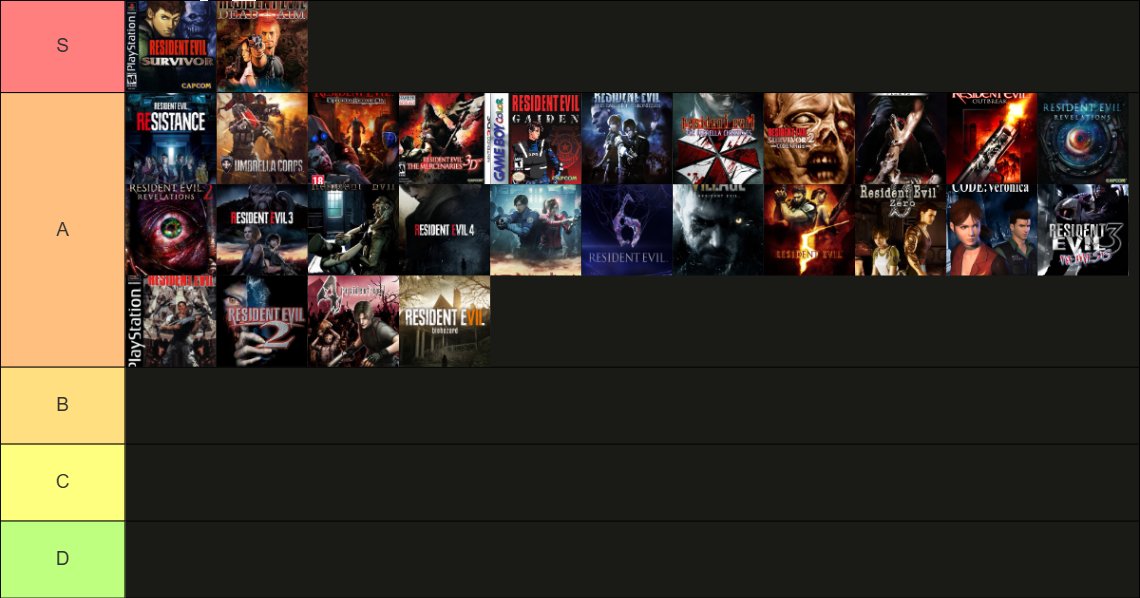 TheGrahamZA tweet media