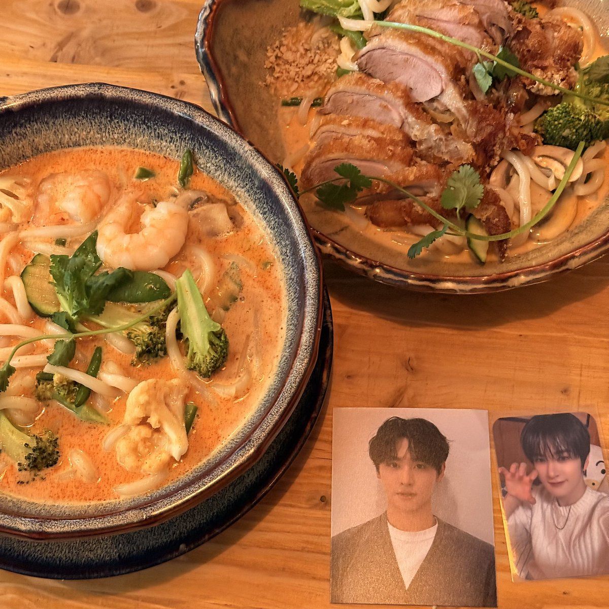828glass_'s tweet photo. 살아났어,,,,,, https://t.co/fUtzaXd9xx