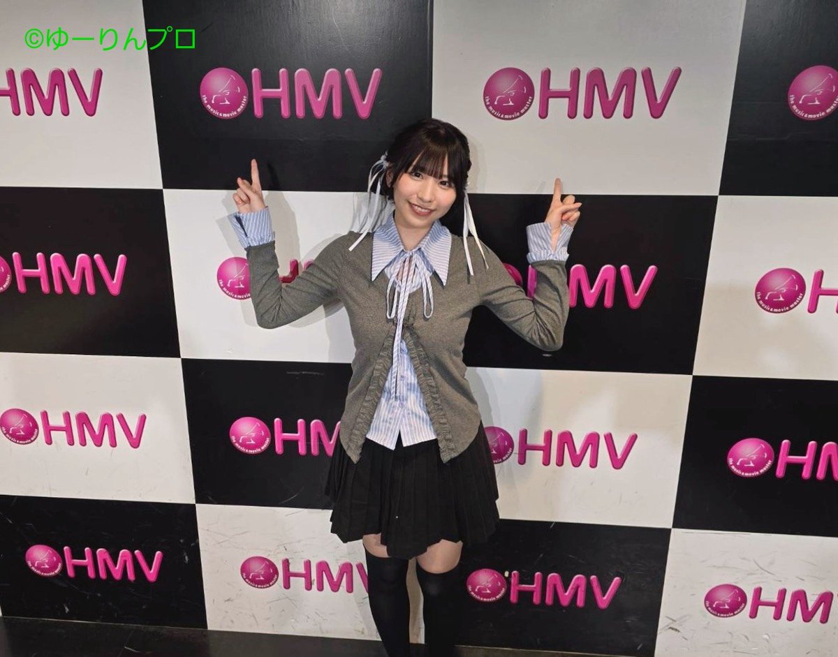 法円坂潤太・C107水曜こ31b西2 (@houenzaka) / Posts / X