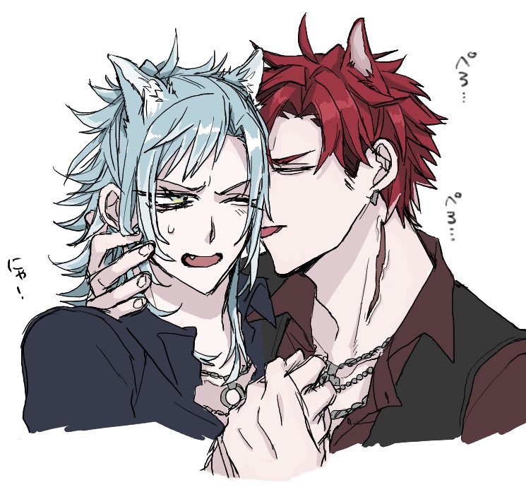 chi_U_K's tweet photo. 黒晶絵チャ！ https://t.co/cGVr4QufrR