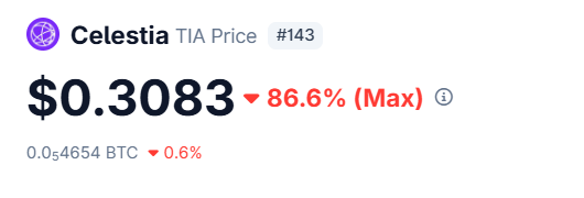 Cosmos Airdrops 🪂 tweet media