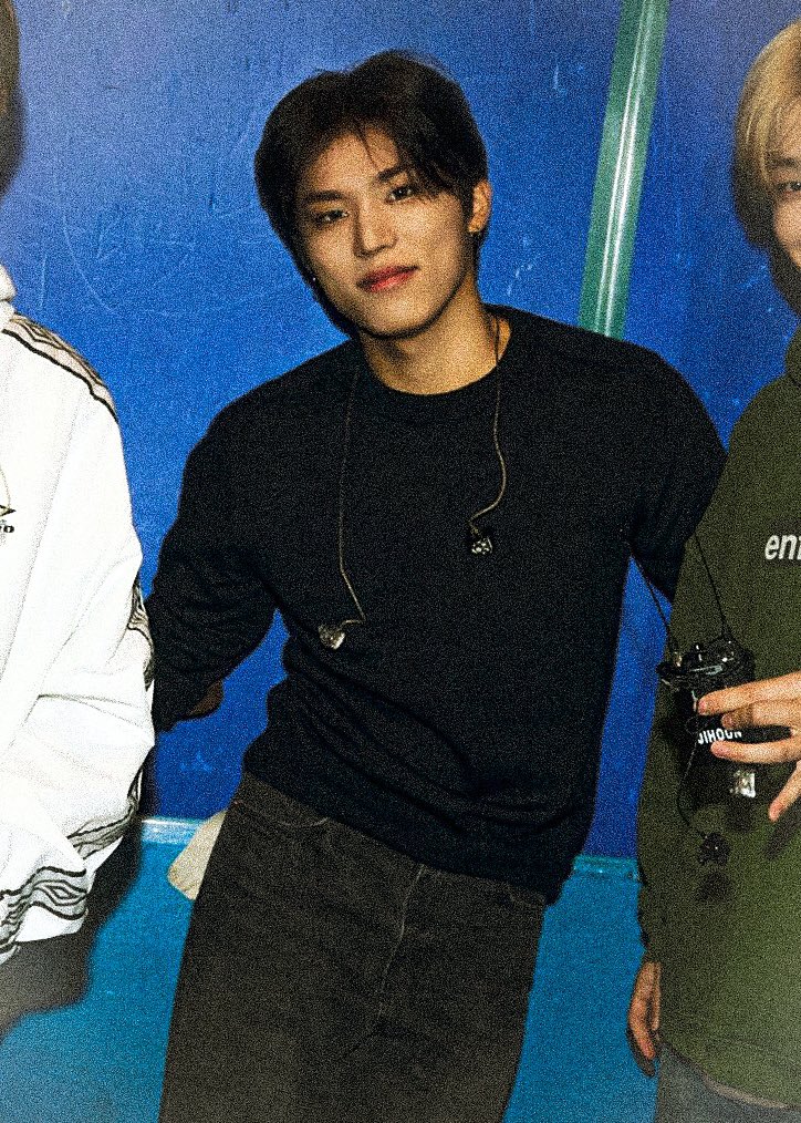 박정우 tweet media