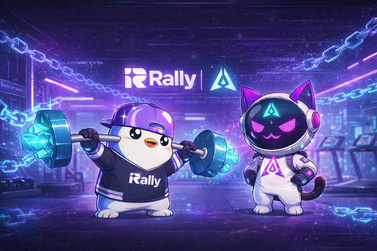 子归 🌊RIVER tweet media