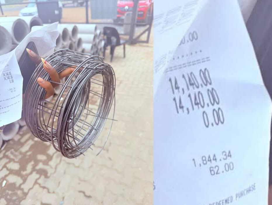 Dr MuVenda tweet media