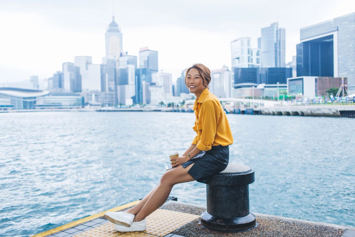 AlphaGamma tweet media