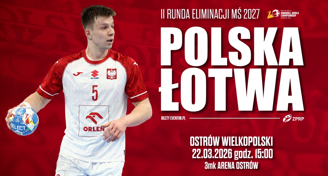 Ostrów Wielkopolski tweet media