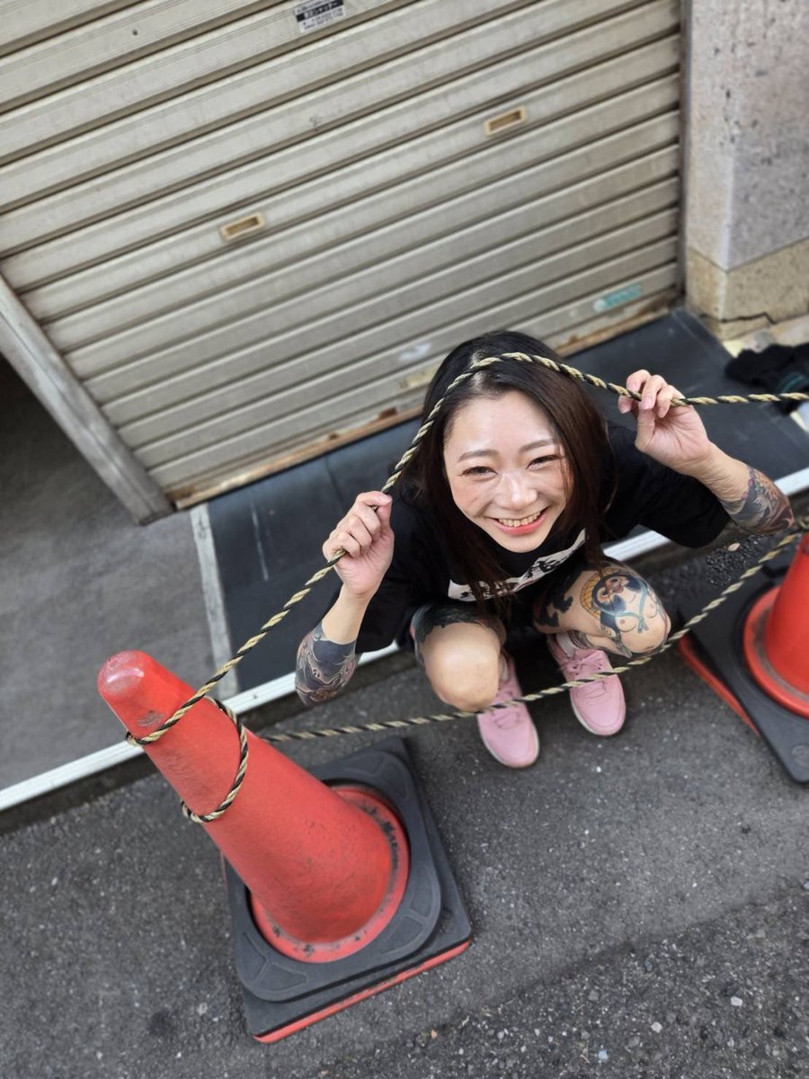 おみぃ子 (@mii19940705mii) / Posts / X