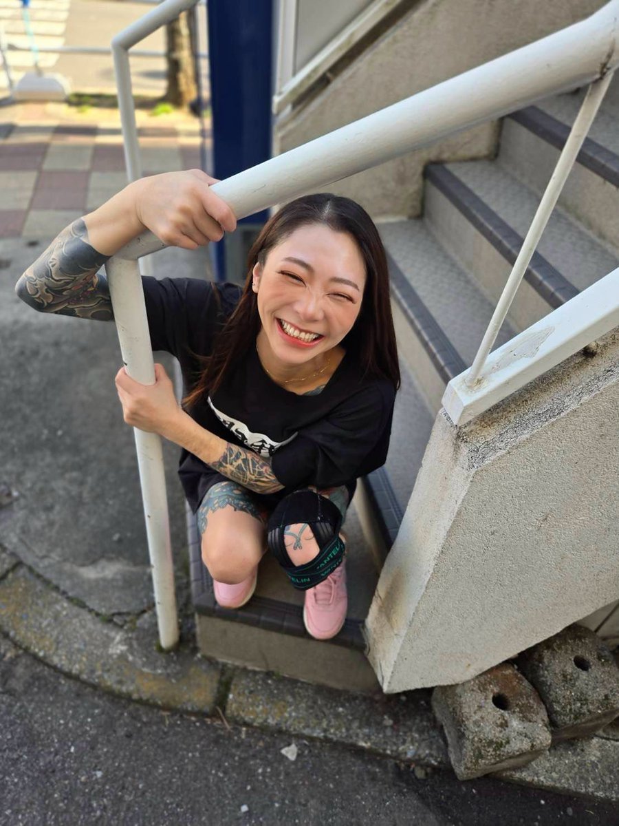 おみぃ子 (@mii19940705mii) / Posts / X