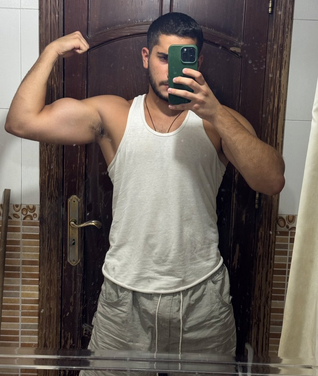 idc idk, Joe 🩹 tweet media