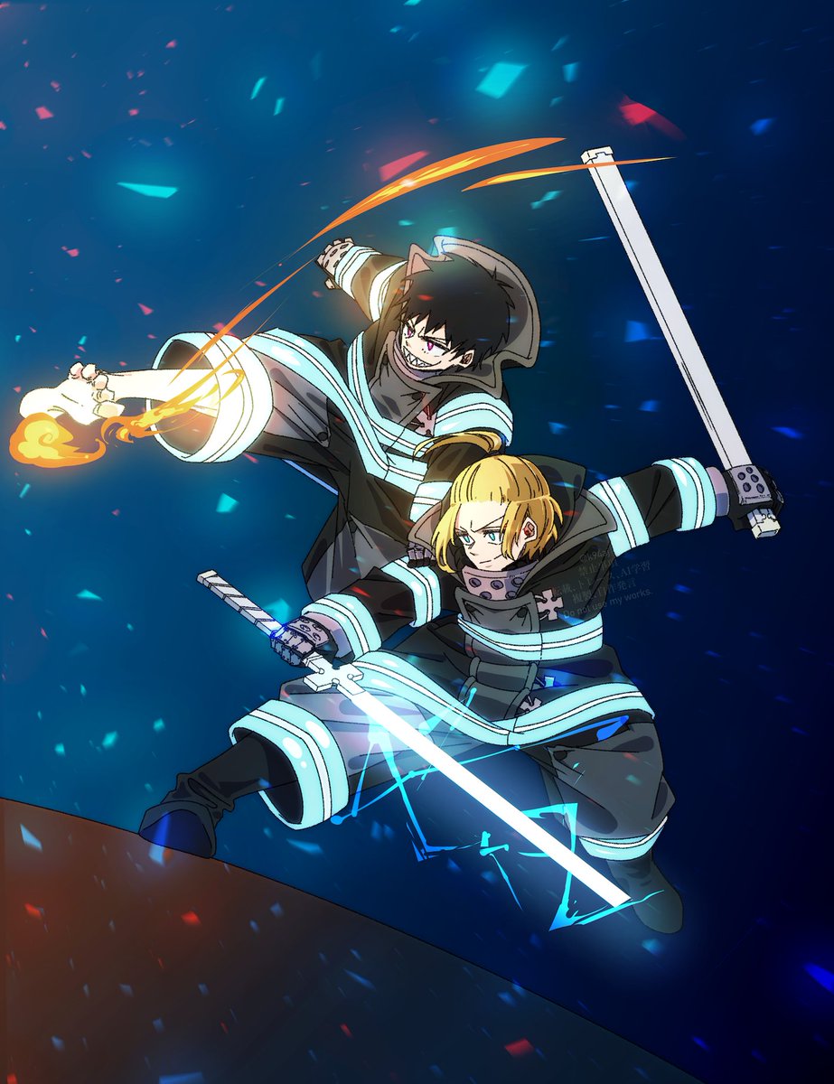 隠し味 tweet media