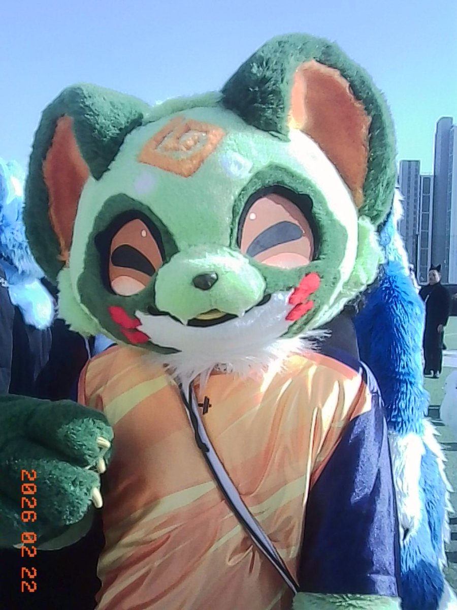 つゆまる (@tsuyumaru_625) / Posts / X