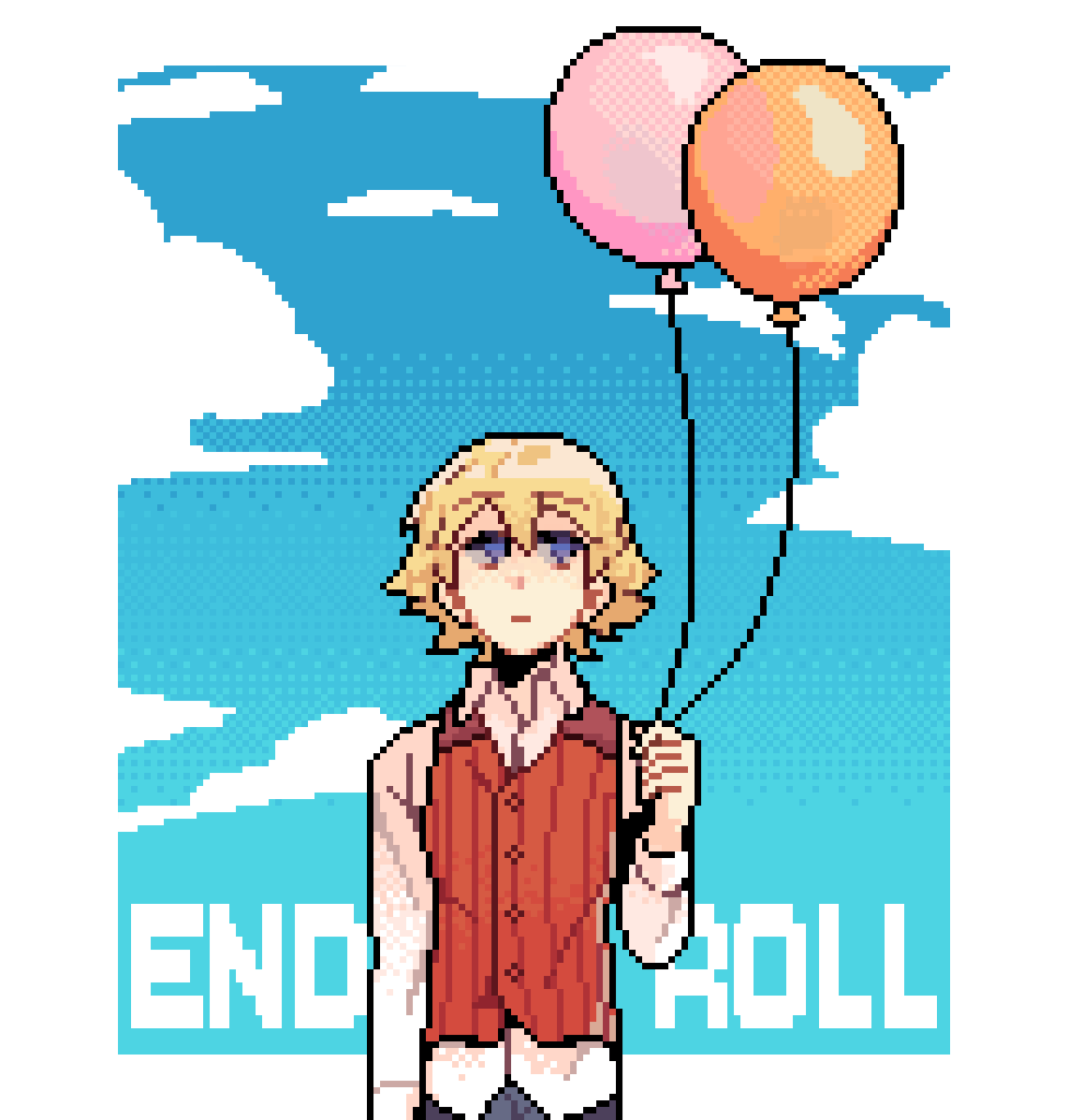 Cerulean 🌻 live laugh love chrissell (@solaestial) / Posts / X