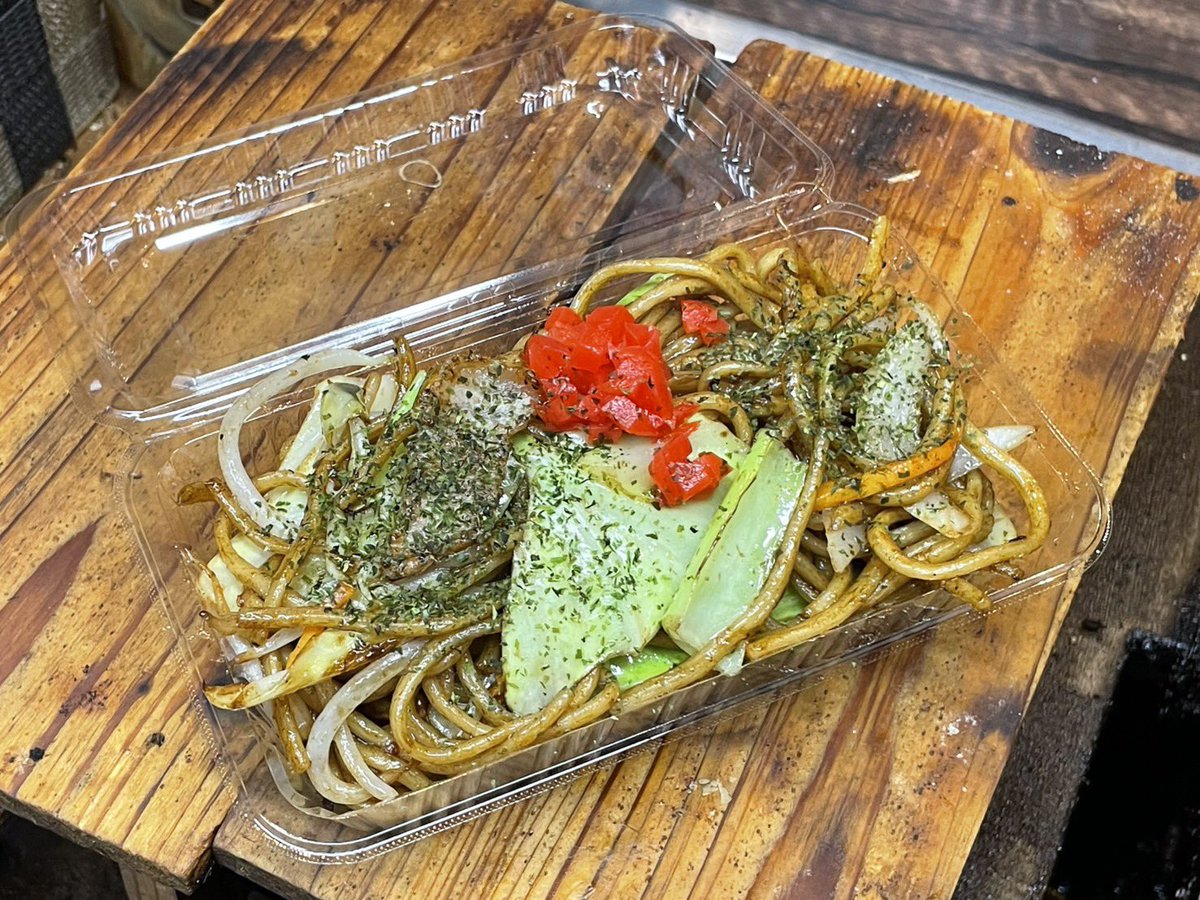 2/28（土） BM湖南店様に初出店致します☺️ 初出店のメニューは