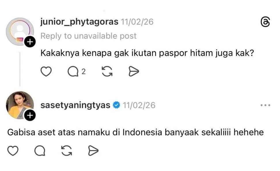 masjalaah tweet media