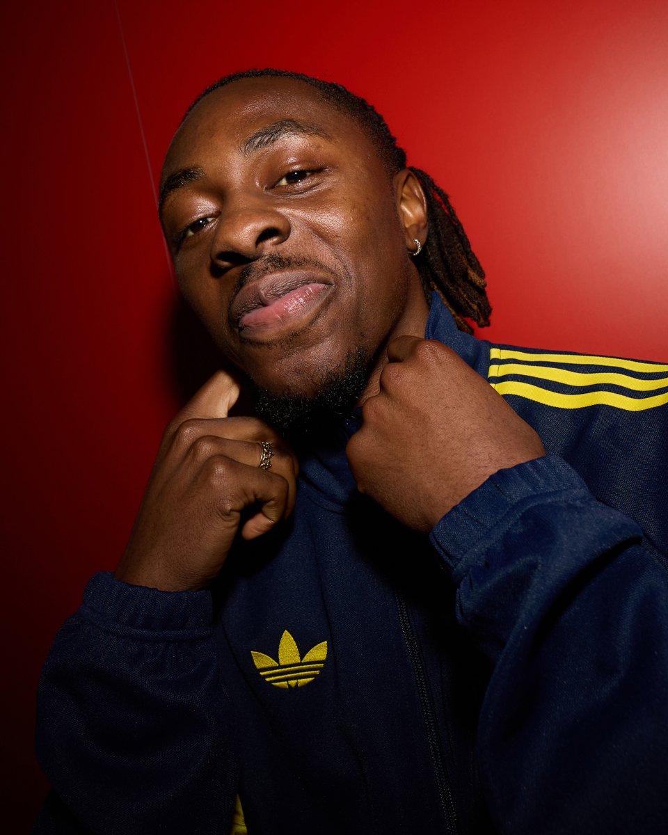 UEFA Champions League tweet media