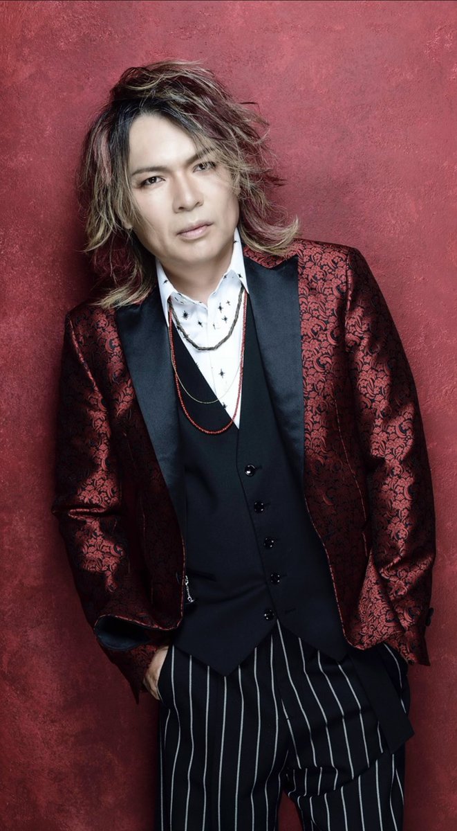 KOJI✖︎KOJI (@69koji_koji) / Posts / X