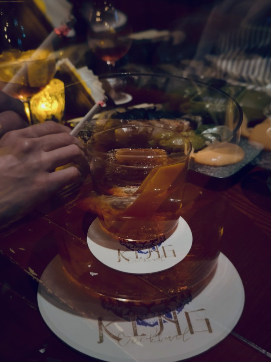 舐撻哥哥 tweet media