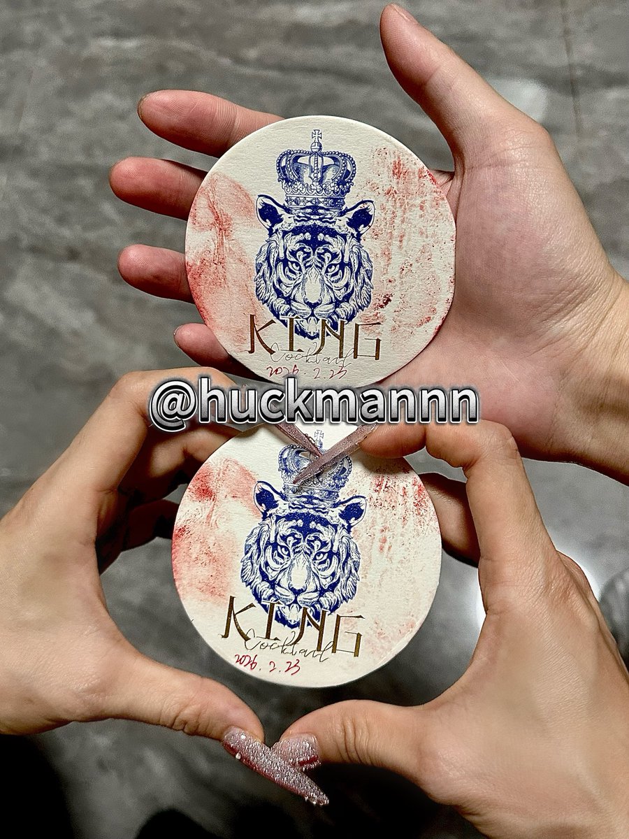 舐撻哥哥 tweet media