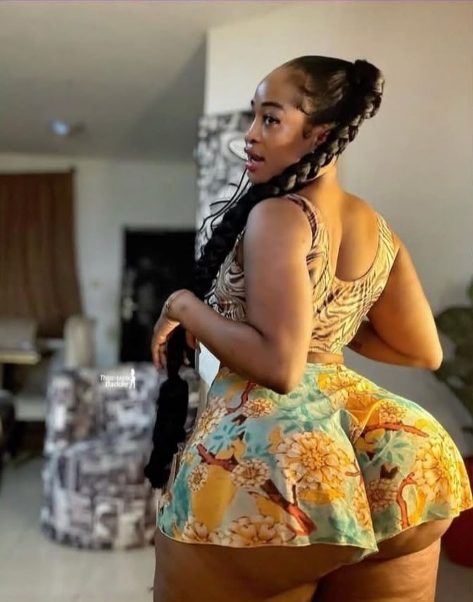 joykay222 tweet media