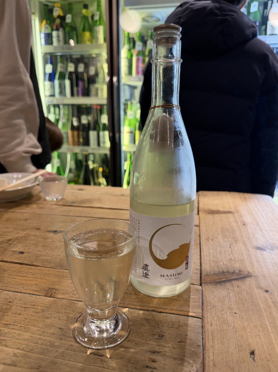 えのき tweet media