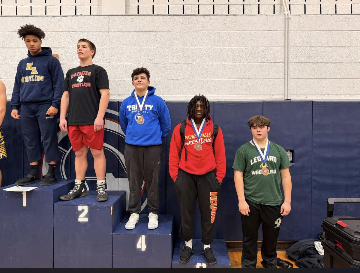 Zion “legendary”smith tweet media