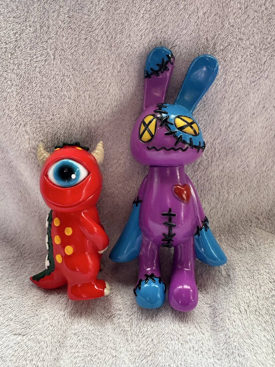 みんみん/bite morph (@bitemorph) / Posts / X