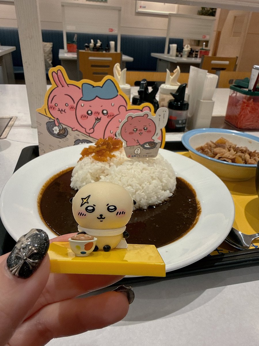 みぃこ🐻🎀 (@mmm_miico_) / Posts / X