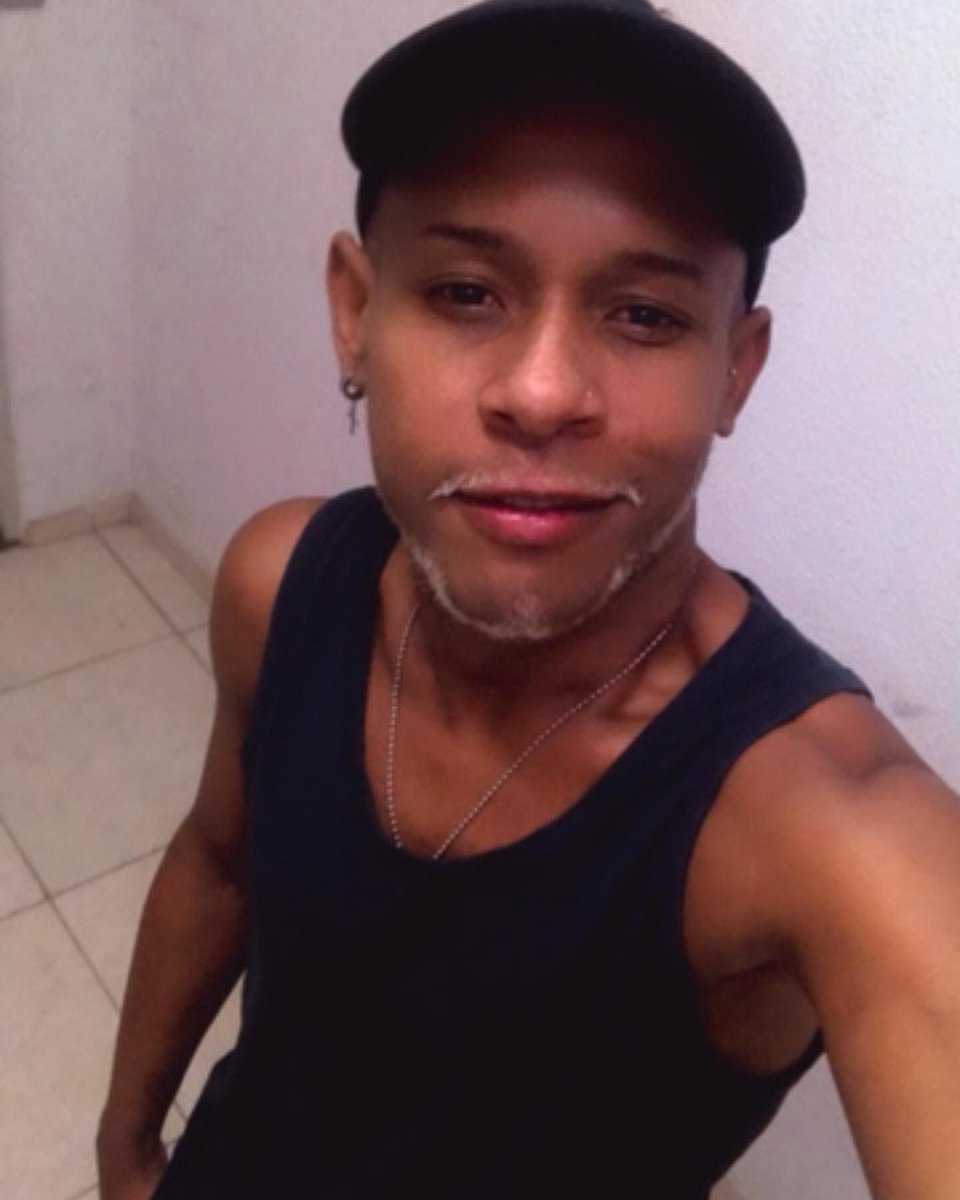 ⚜️O_ARTICULADOR⚜️ tweet media