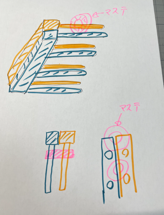 のりたま_☆ (@noritama_star) / Posts / X