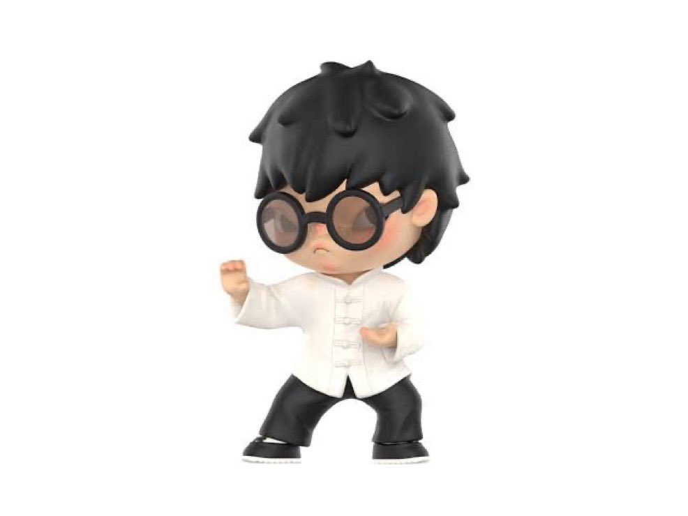 ⋆˚࿔🐰WooL 𝜗𝜚˚⋆ tweet media