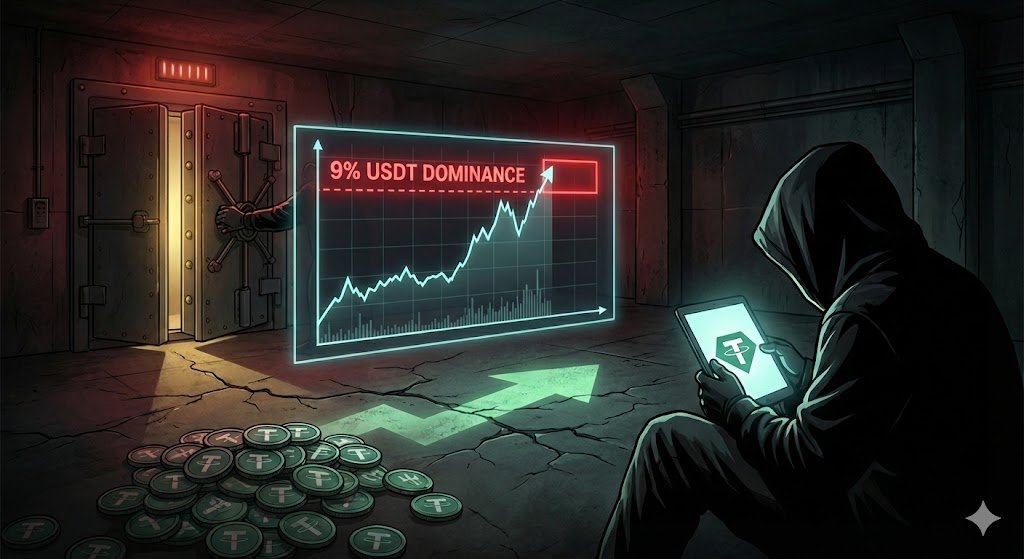 파파노믹스 tweet media