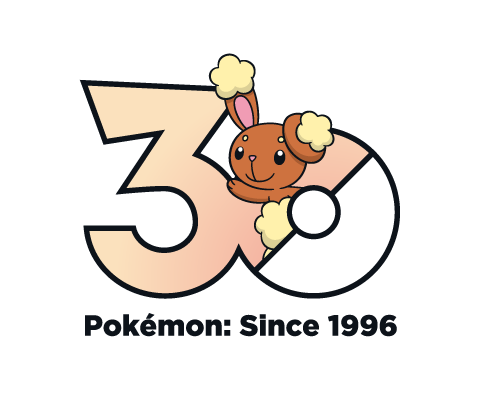 StarlineAmy's tweet photo. Love it!!! 🩷 #Pokemon30 https://t.co/wOyW5WK4PP