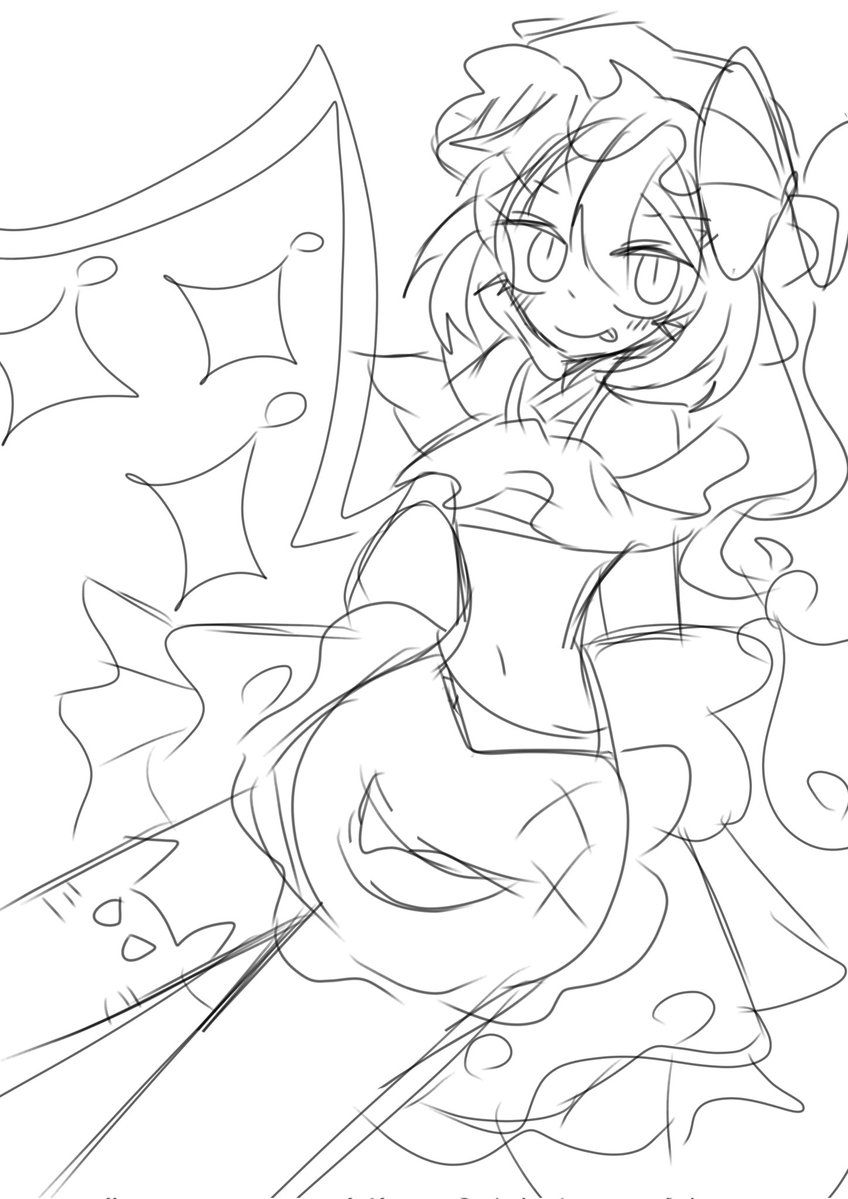 216🎣🐟(にむ) (@VJ_frmk) / Posts / X