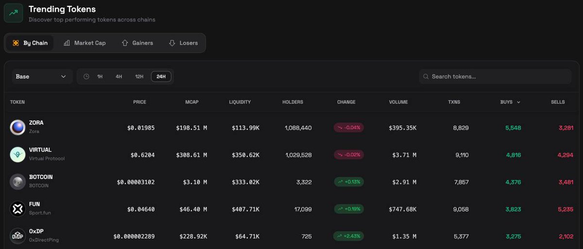 Unhosted AI tweet media