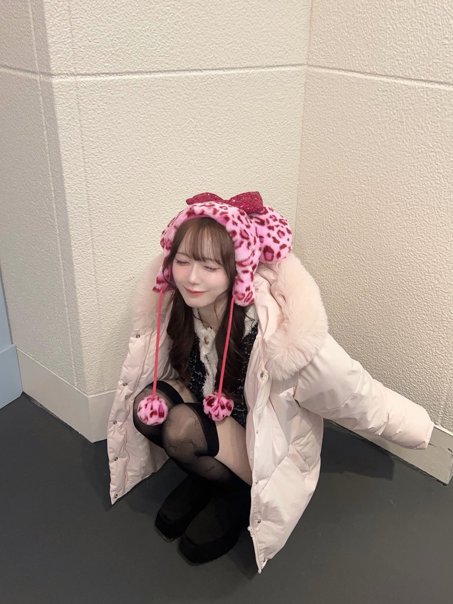 正直に言っていいやつですか？