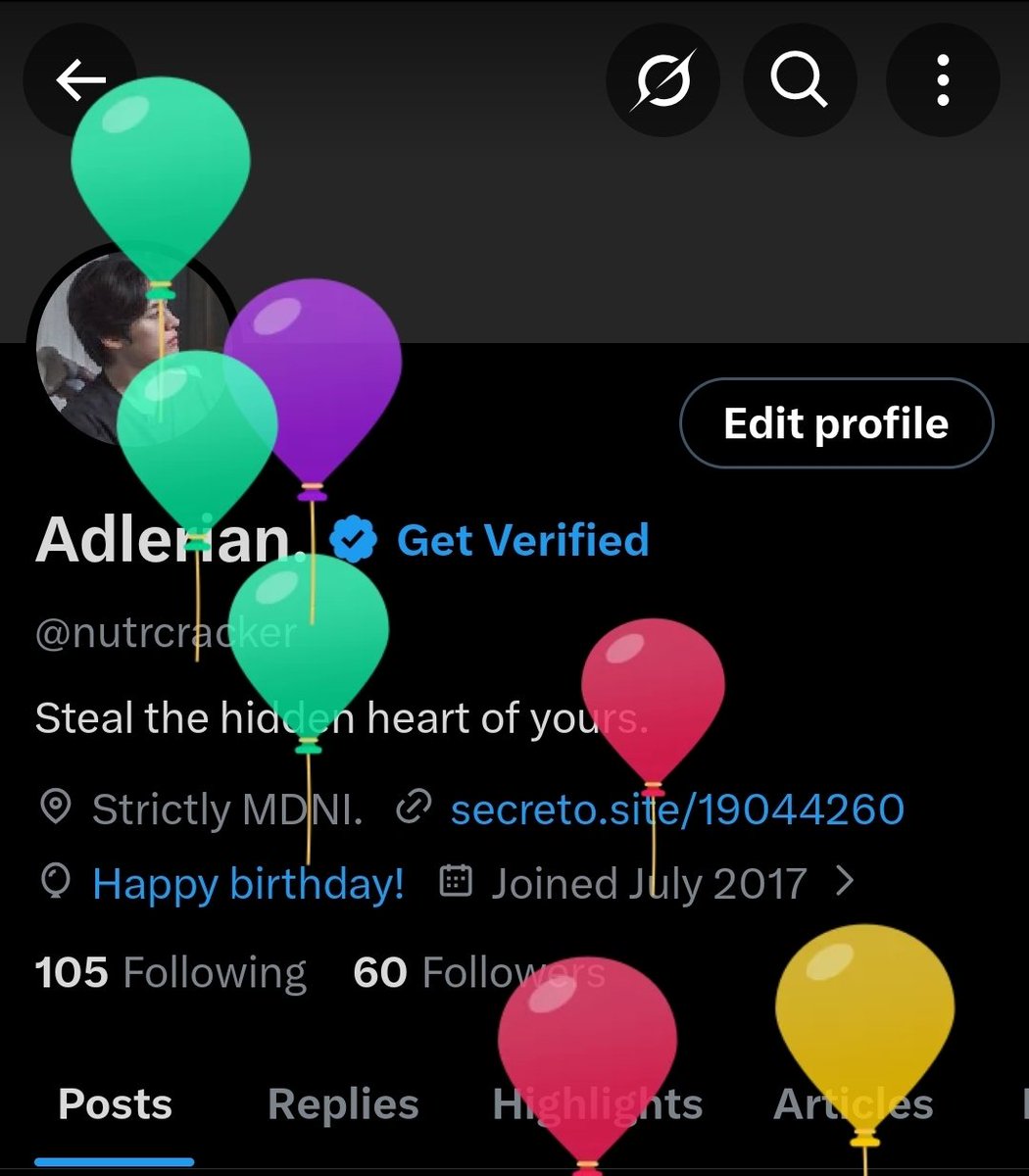 Adlerian. tweet media