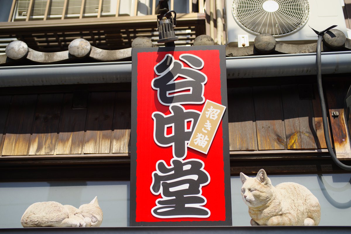 にゃんにゃん. みぃ～ 1日遅いのかも知れないがセーフ。 PENTAX K-1