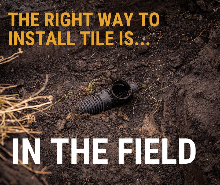 Soil-Max tweet media