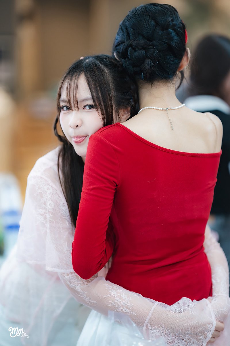 MM Gallery tweet media