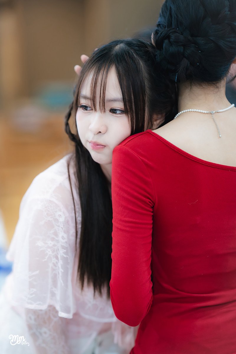 MM Gallery tweet media