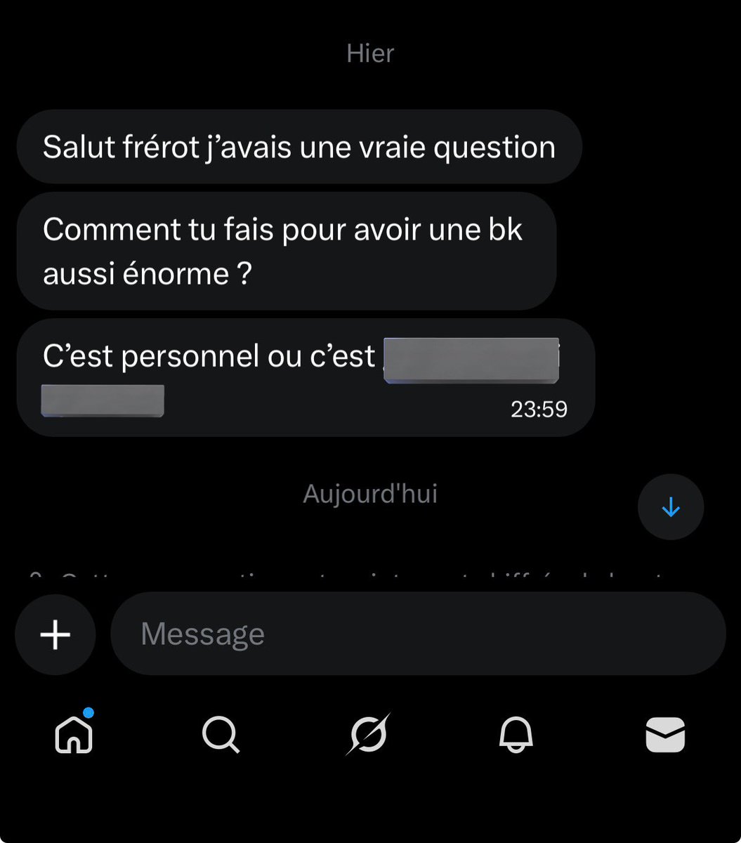 krvmoss's tweet photo. #LesChoquer https://t.co/gHgDODyY63