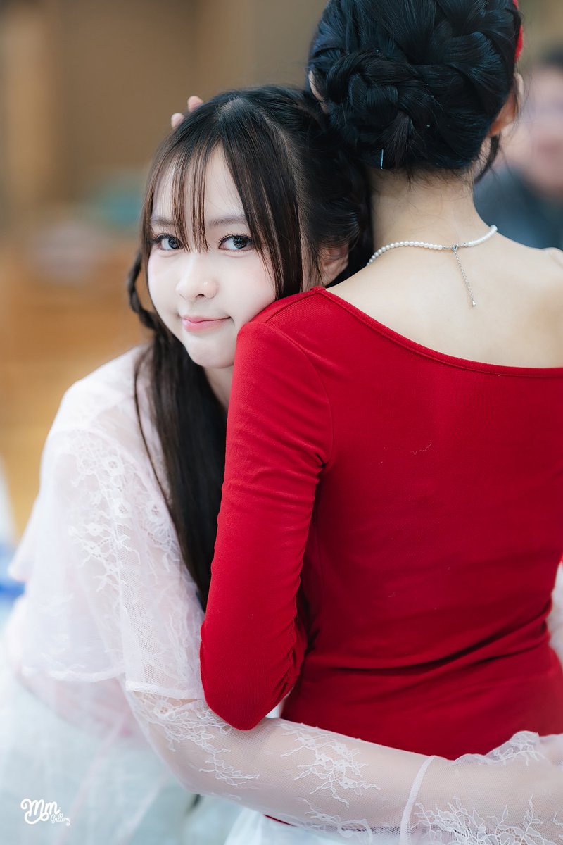 MM Gallery tweet media