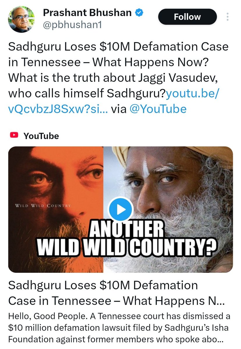 Bharat Ki Beti 🇮🇳👧🏻 tweet media