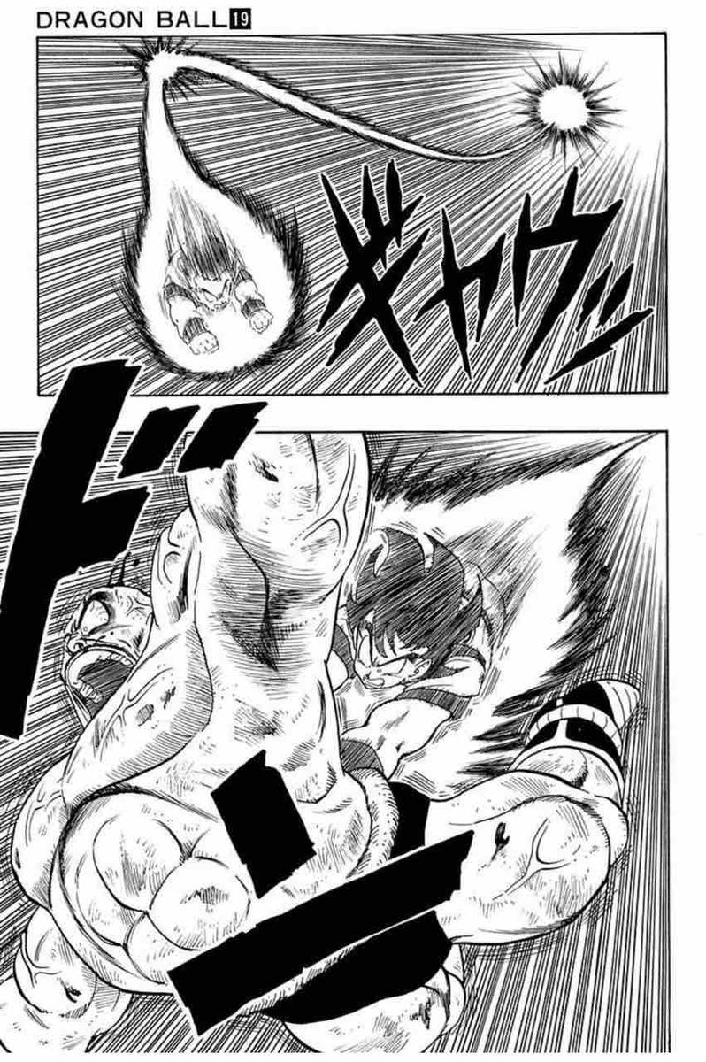 ヨンジがジヨンに迫る時のスピードは、悟空が界王拳を使った時のスピードと同じだと言われているとか言われていないとか…

#KARA #JiyoungJi #ジヨンジ