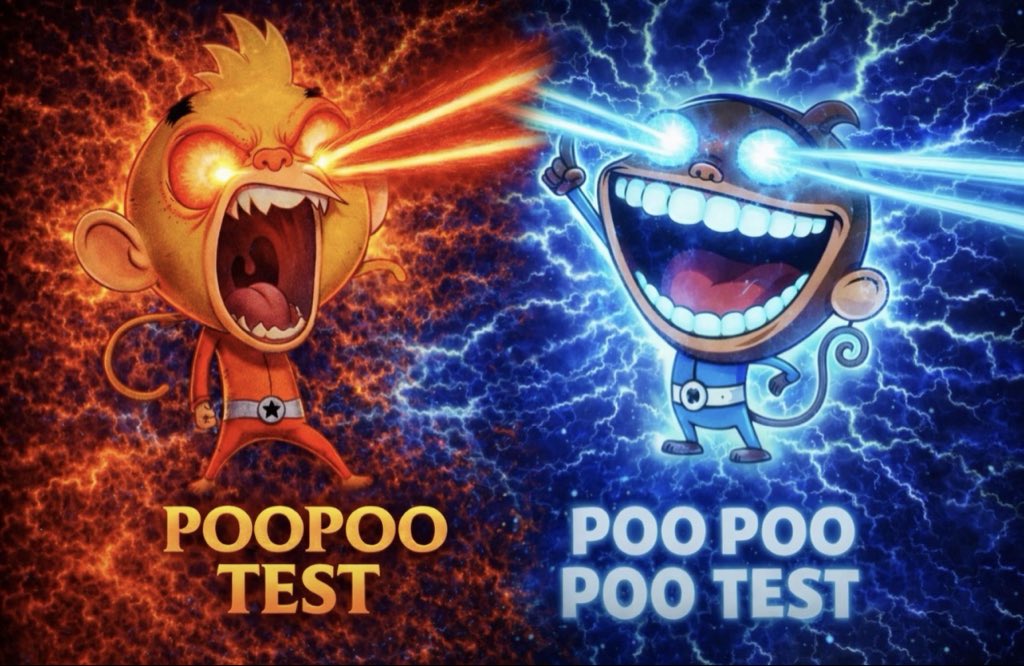 gay Izuru Kamakura tweet media