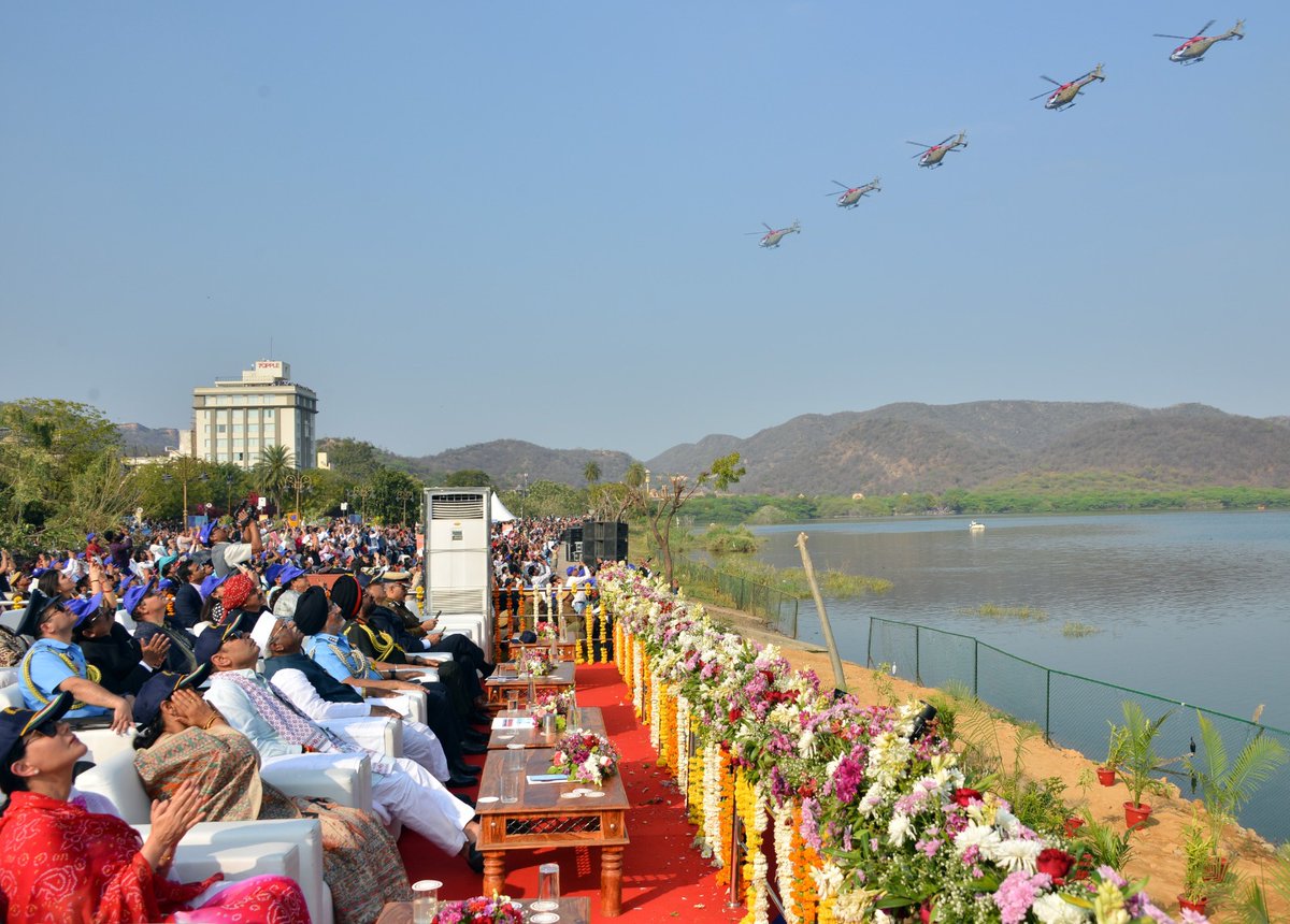 C PRO South Western Air Command tweet media