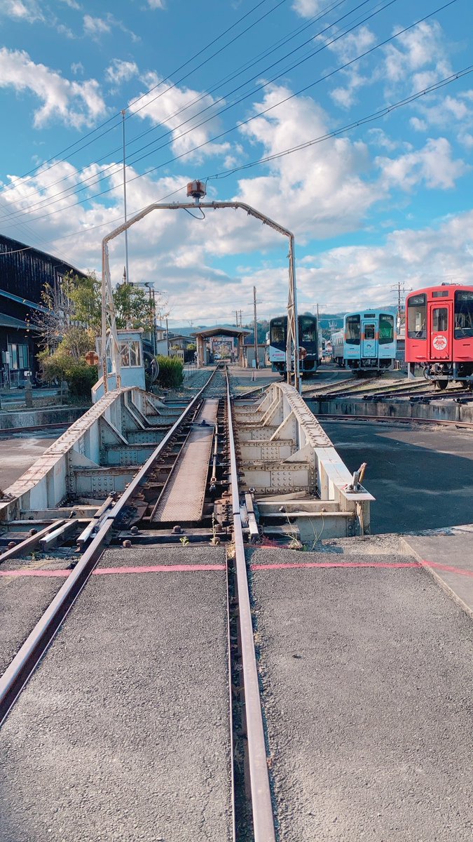 ここ好きで3回くらい行った