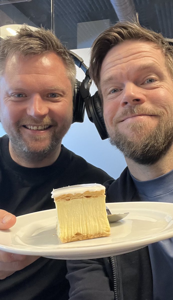 FireFireBlod tweet media