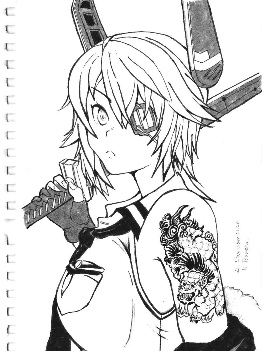 KazTsuruoka/バイクにゃん (@KazTsuruoka) / Posts / X