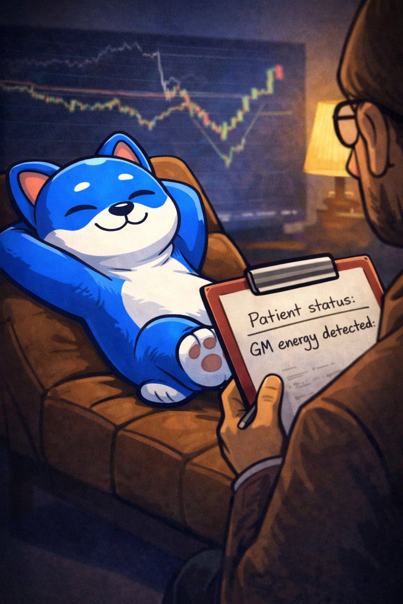 Vita Inu (VINU) tweet media